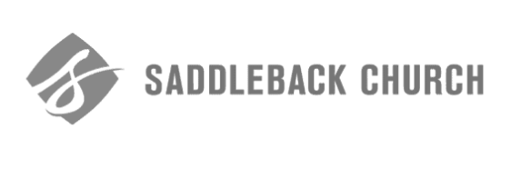 Saddleback Church