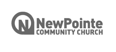 NewPointe Community Church