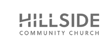 Hillside Community Church