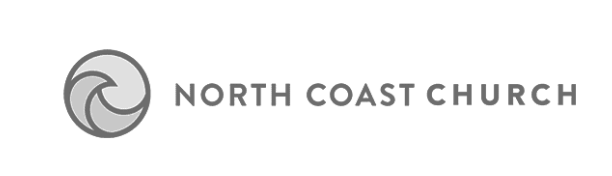 North Coast Church